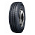 275/70 R22,5 VC-1 Cordiant Professional 148/145 J б/к