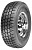 225/75 R16C Triangle TR248 10PR