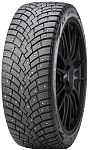 205/60 R16 Pirelli Ice Zero 2 XL 96 T шип