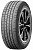 215/60 R17 Nexen NFera RU5 96 H б/к