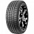 235/45 R18 Nexen NFera RU1 XL 98 W б/к