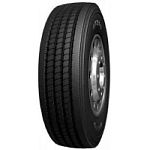 295/80 R22,5 FRONWAY HD757 152/149M  18PR