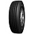 295/80 R22,5 FRONWAY HD757 152/149M  18PR