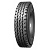 8,25 R16С RoadShine RS602 универсальная ось
