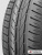 185/65 R14 Torero MP47 86 T б/к 185/65 R14 Torero MP47 86 T б/к