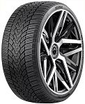185/65 R15 iLink SnowGripper I 88 T н/шип