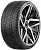 185/65 R15 iLink SnowGripper I 88 T н/шип
