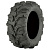 Квадро/шина 27*11-12 MUD LITE XTR 560379