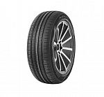 195/65 R15 Aplus A909 91 V б/к