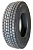 315/80 R22,5 AMBERSTONE/ANNAITE/HILO 755 157/154 M 20PR
