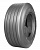 11L-15 MRL Mim 104 121 B 12PR