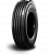 295/75 R22,5 Triangle TRS01 144/141 M 14PR