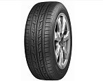 205/60 R16 Cordiant ROAD RUNNER 92 H б/к