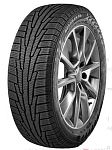 185/65 R14 Ikon Nordman RS2 XL 90 R н/шип