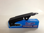 Успокоитель цепи ВАЗ 2101-2121 метал г.Балаково 8353