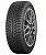 205/70 R16 Torero MP-30 97 T шип