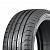 245/45 R18 Nokian HAKKA BLACK XL 100 Y 
