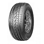 255/55 R19 Aplus A607 XL 111 V б/к