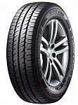 195/75 R16C Laufenn X-Fit Van LV01 107/105 R б/к