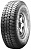 235/75 R15 Kumho KL78 105 S б/к