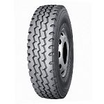 9,00 R20 Kapsen HS268 16PR 