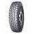 9,00 R20 Kapsen HS268 16PR 