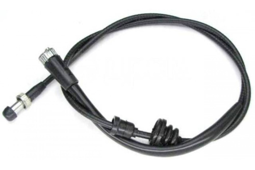 Трос спидометра ВАЗ 21213,2131 ( 1400 мм) (ГВ-307-11)