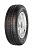 215/65 R16 Н.Камск Кама-214 102Q