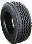 385/65 R22,5 Kapsen HS106 160 K 20PR