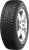 235/55 R17 Gislaved NF 200 103 T шип 235/55 R17 Gislaved NF 200 103 T шип