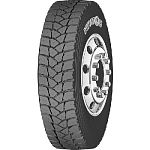 315/80 R22,5 KPATOS KDM19 156/153 L 20PR