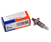 Автолампа KOITO H1 12V 55W P14.5s 0457