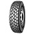 385/65 R22,5 HANKONG TZ1 164 K 20PR