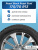 175/70 R13 Royal Black Royal Stud 82 T шип