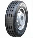 195/70 R15C Н.Камск Кама Trace НК-135 104/102 R б/к
