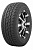 285/60 R18 Toyo OPAT+ 120 T б/к 