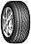 195/55 R15 Н.Камск Кама EURO-129 85 V б/к