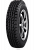 185/75 R16C ВолШЗ VS-21 104/102 Q (без камеры)