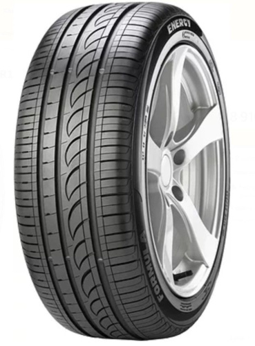 215/55 R17 Formula Energy 94 W б/к