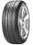 215/55 R17 Formula Energy 94 W б/к