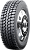 245/70 R19,5 Triangle TR689 A 135/133 L 18PR
