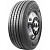 315/70 R22,5 SAILUN SFR1 156/150 L 