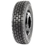 235/75 R17,5 LEAO D905 132/130 M б/к