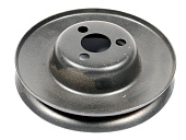 Шкив помпы ВАЗ 2101-07