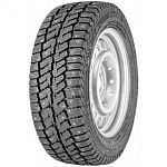 225/70 R15C Sailun Commercio Ice 112/110 R шип 