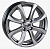 AERO V2110 6*15 4*100 ET45 67.1 S