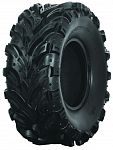 Квадро/шина 26*10-12 6PR DEESTONE D936 MUD CRUSHER TL