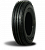 9,00 R20 Triangle TR695 16PR 