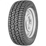 225/70 R15C Sailun Commercio Ice 112/110 R шип 