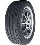 275/45 R19 Toyo PXSPS 108 Y б/к